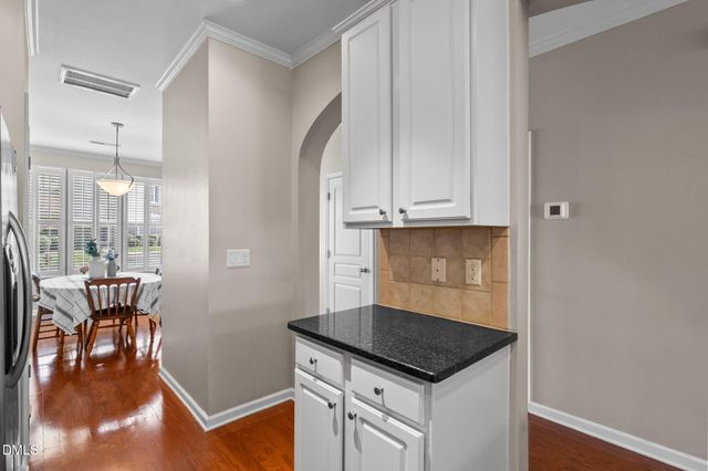 6067 Viking Drive, Raleigh, NC 27612