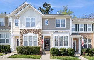 6067 Viking Drive, Raleigh, NC 27612