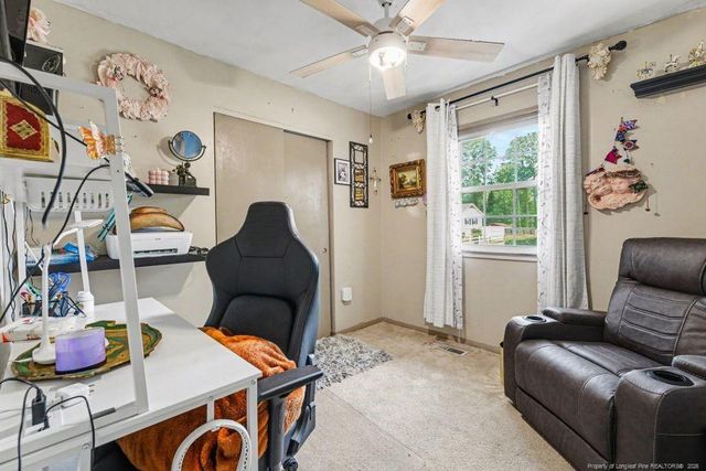736 Rockwood Drive, Fayetteville, NC 28311