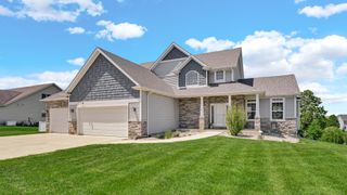 2813 Westwind Drive, Valparaiso, IN 46385