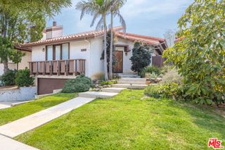 2624 30TH Street, Santa Monica, CA 90405