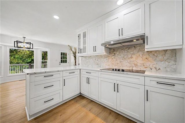 5070 River Lake Drive, Chattahoochee Hills, GA 30213