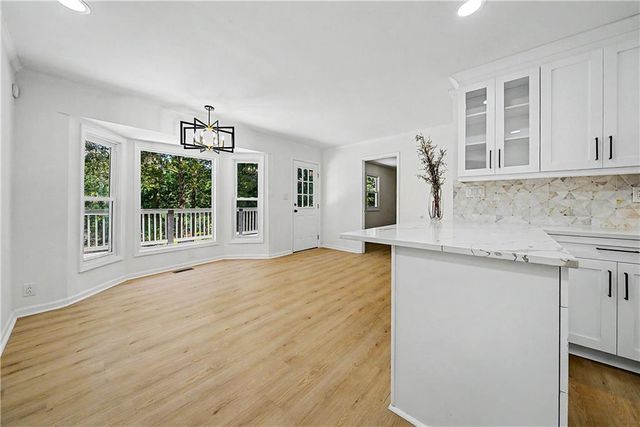 5070 River Lake Drive, Chattahoochee Hills, GA 30213