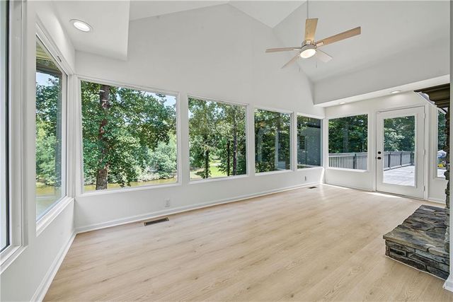 5070 River Lake Drive, Chattahoochee Hills, GA 30213