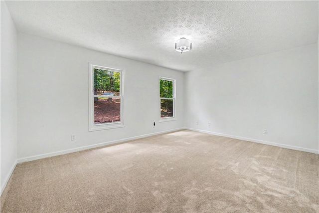 5070 River Lake Drive, Chattahoochee Hills, GA 30213