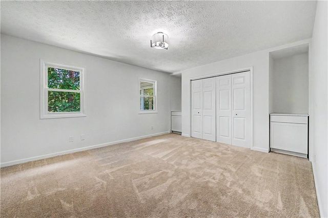 5070 River Lake Drive, Chattahoochee Hills, GA 30213