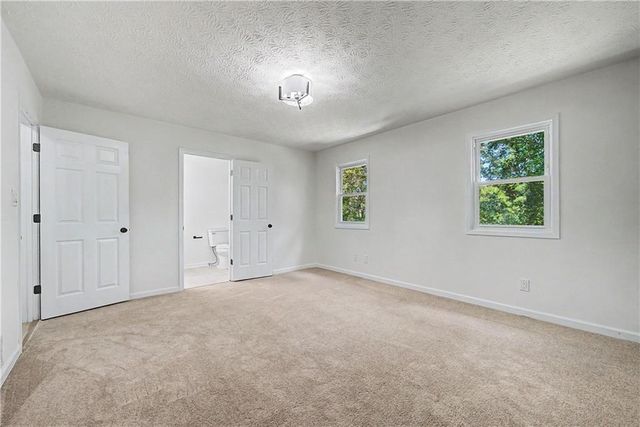 5070 River Lake Drive, Chattahoochee Hills, GA 30213