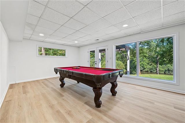 5070 River Lake Drive, Chattahoochee Hills, GA 30213