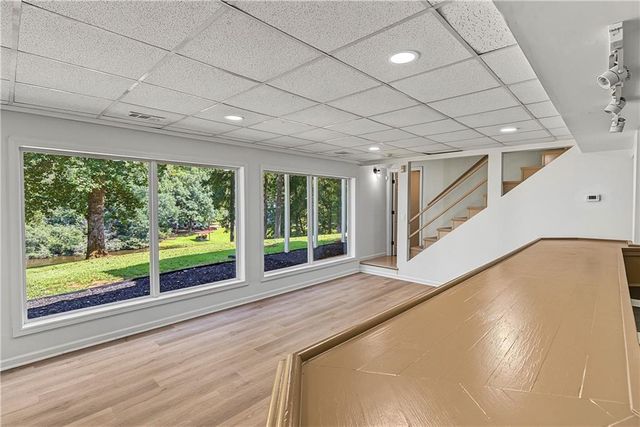 5070 River Lake Drive, Chattahoochee Hills, GA 30213