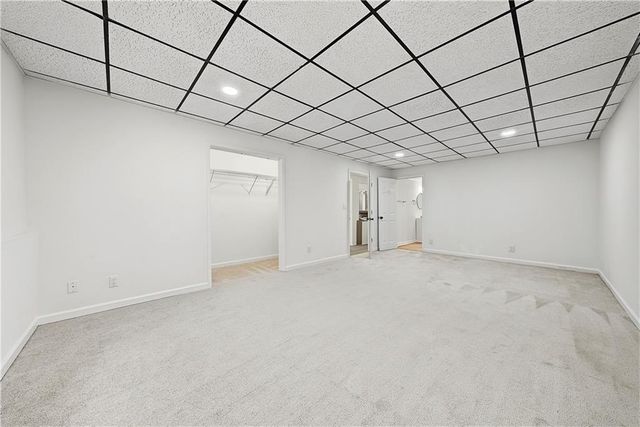 5070 River Lake Drive, Chattahoochee Hills, GA 30213