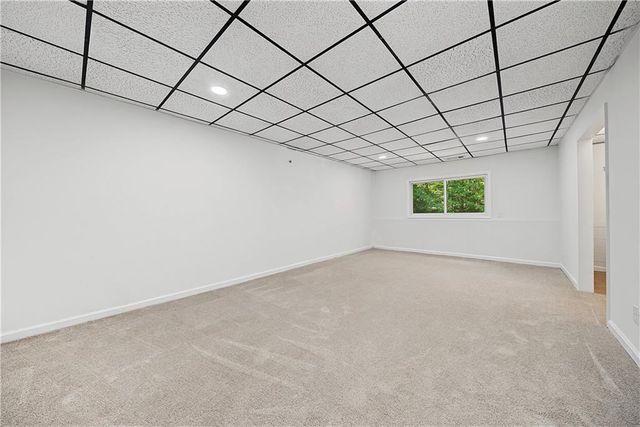 5070 River Lake Drive, Chattahoochee Hills, GA 30213