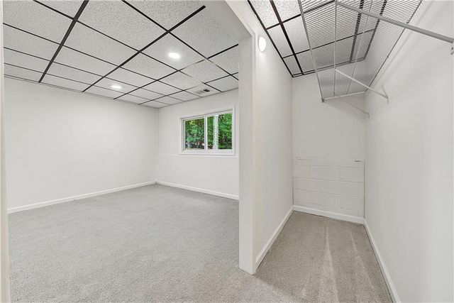 5070 River Lake Drive, Chattahoochee Hills, GA 30213