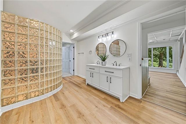5070 River Lake Drive, Chattahoochee Hills, GA 30213
