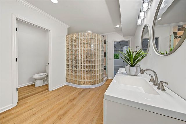 5070 River Lake Drive, Chattahoochee Hills, GA 30213