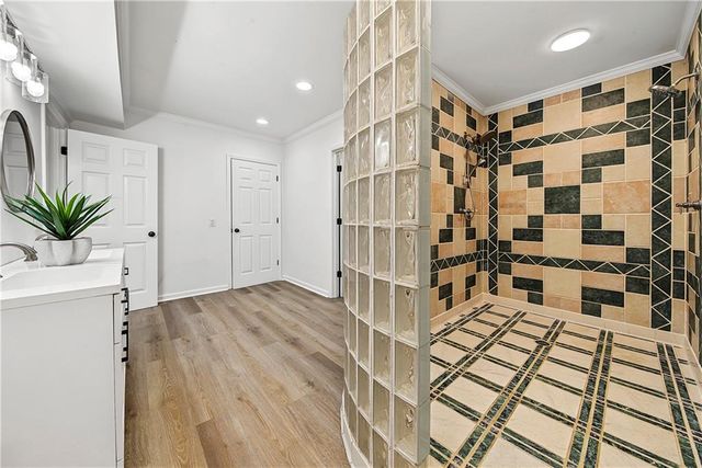 5070 River Lake Drive, Chattahoochee Hills, GA 30213