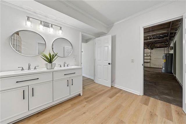 5070 River Lake Drive, Chattahoochee Hills, GA 30213