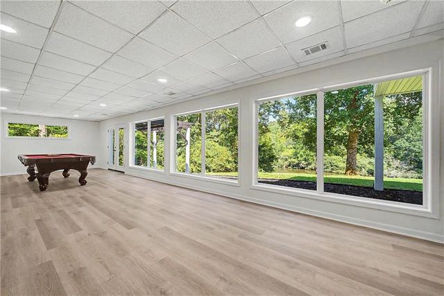 5070 River Lake Drive, Chattahoochee Hills, GA 30213