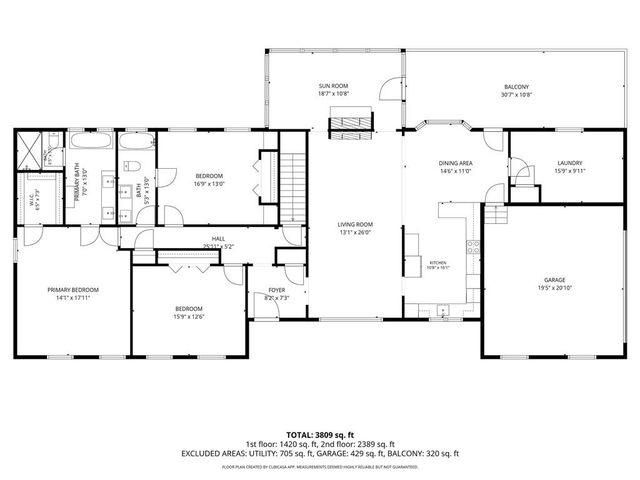 5070 River Lake Drive, Chattahoochee Hills, GA 30213