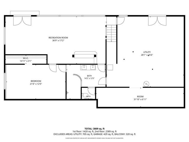 5070 River Lake Drive, Chattahoochee Hills, GA 30213