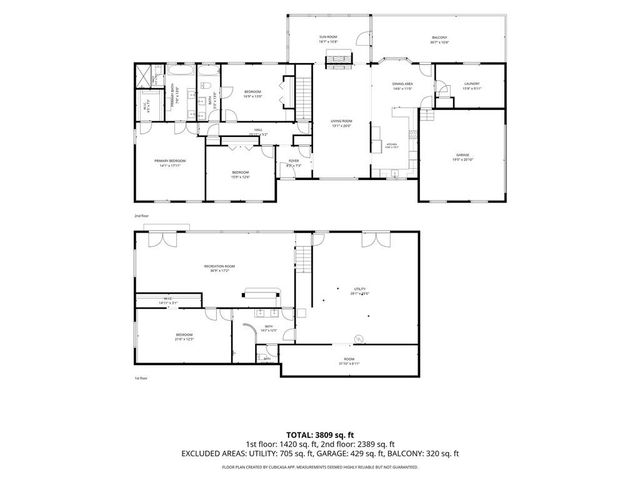 5070 River Lake Drive, Chattahoochee Hills, GA 30213