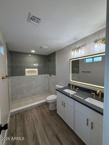 730 E HUBER Street, Mesa, AZ 85203