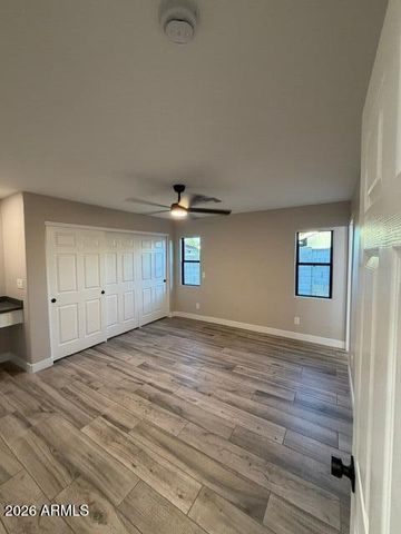 730 E HUBER Street, Mesa, AZ 85203