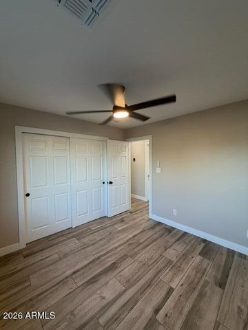 730 E HUBER Street, Mesa, AZ 85203