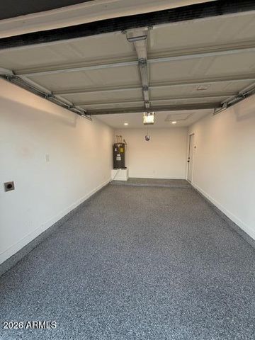 730 E HUBER Street, Mesa, AZ 85203