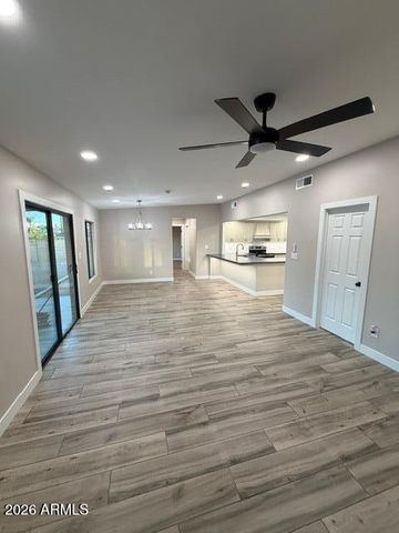 730 E HUBER Street, Mesa, AZ 85203