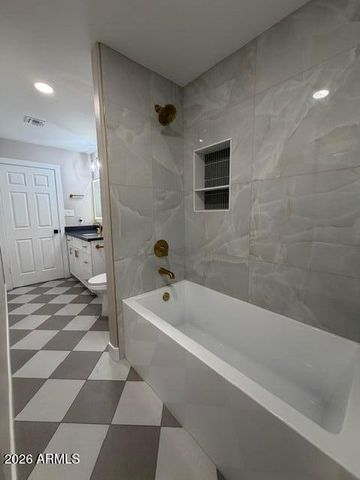 730 E HUBER Street, Mesa, AZ 85203