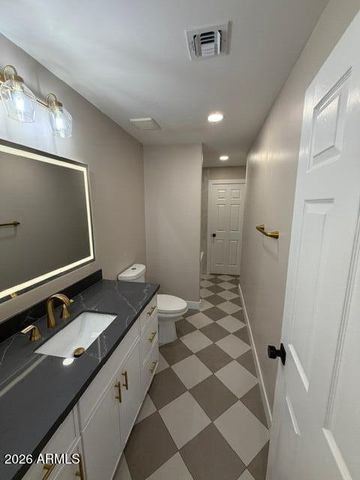 730 E HUBER Street, Mesa, AZ 85203