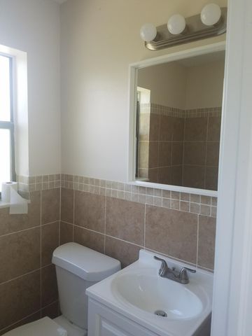 1223 NE 18th Avenue 5, Fort Lauderdale, FL 33304