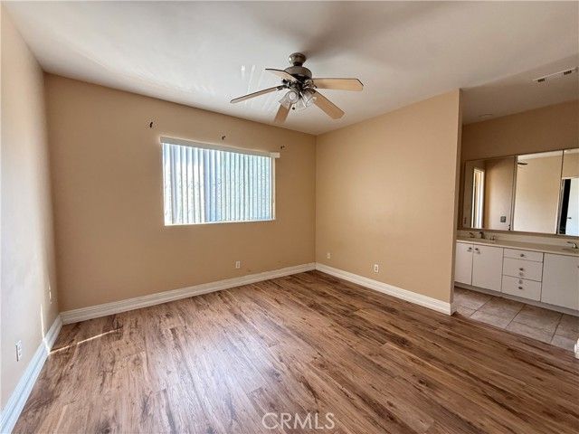 17 Calle De Los Grabados, Rancho Santa Margarita, CA 92688