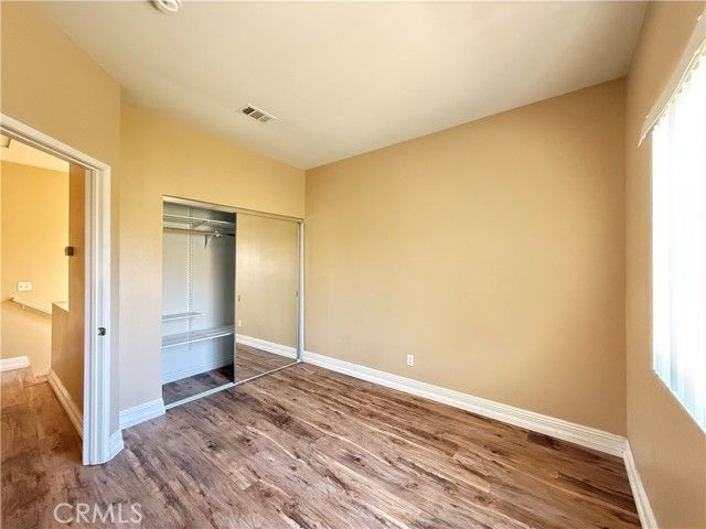 17 Calle De Los Grabados, Rancho Santa Margarita, CA 92688