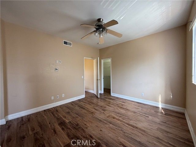 17 Calle De Los Grabados, Rancho Santa Margarita, CA 92688