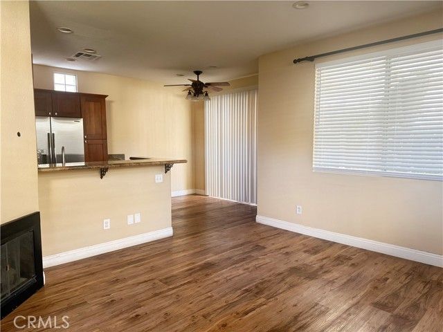 17 Calle De Los Grabados, Rancho Santa Margarita, CA 92688