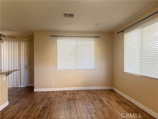 17 Calle De Los Grabados, Rancho Santa Margarita, CA 92688