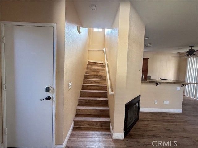 17 Calle De Los Grabados, Rancho Santa Margarita, CA 92688