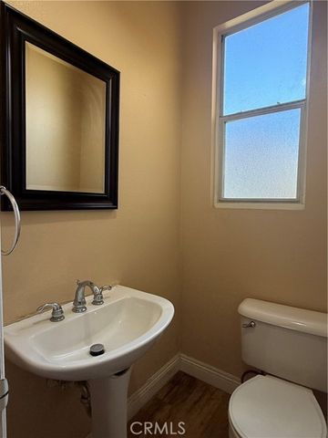 17 Calle De Los Grabados, Rancho Santa Margarita, CA 92688