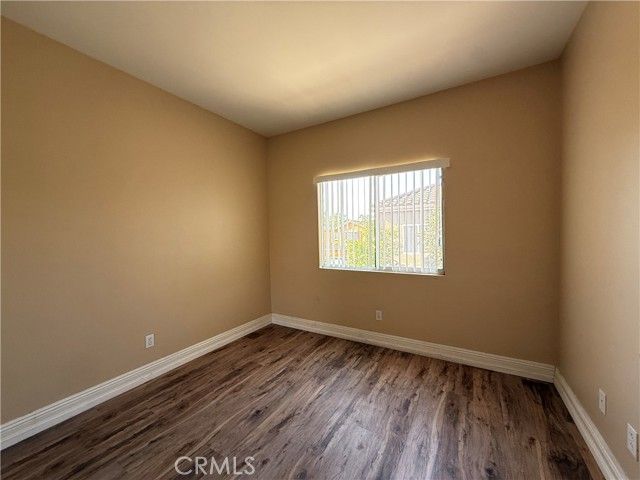 17 Calle De Los Grabados, Rancho Santa Margarita, CA 92688