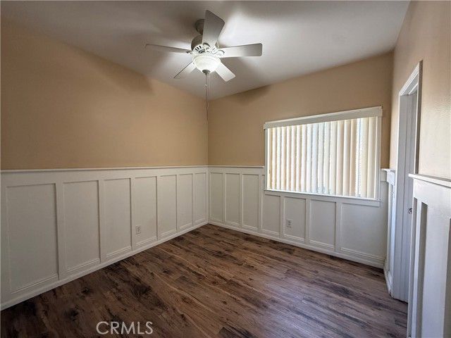 17 Calle De Los Grabados, Rancho Santa Margarita, CA 92688