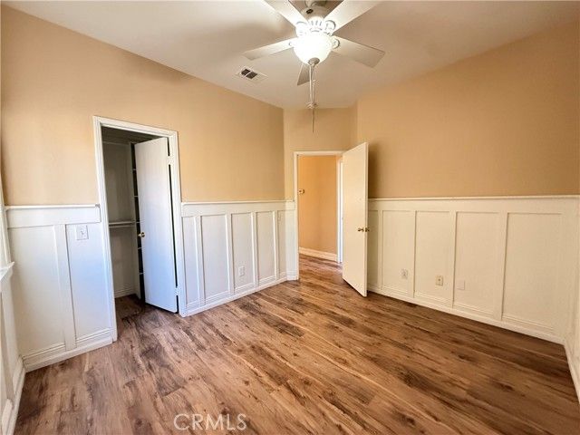 17 Calle De Los Grabados, Rancho Santa Margarita, CA 92688