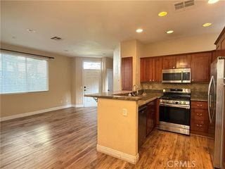 17 Calle De Los Grabados, Rancho Santa Margarita, CA 92688