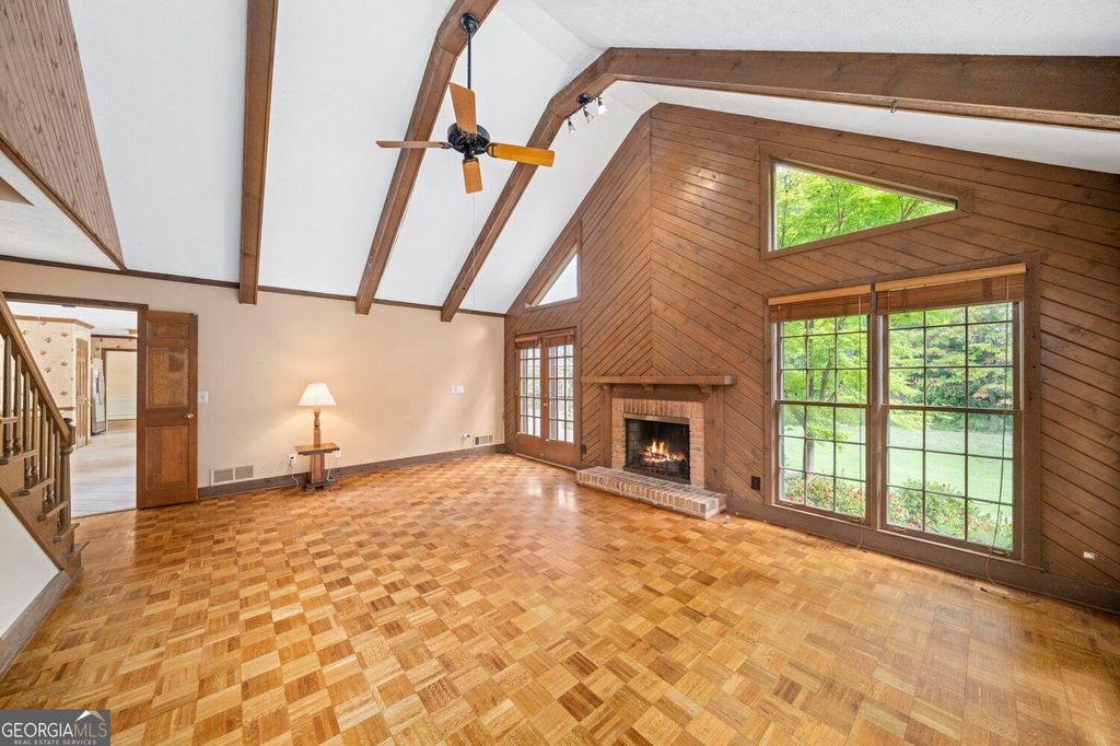 4965 Trailridge Pass, Dunwoody, GA 30338 — photo 3