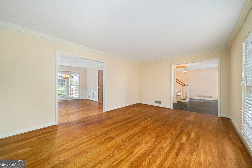 4965 Trailridge Pass, Dunwoody, GA 30338 — photo 5