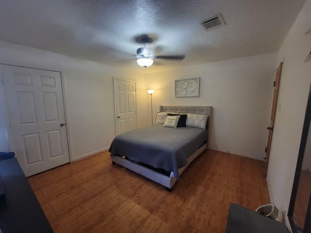 10106 Park Drive, Houston, TX 77086