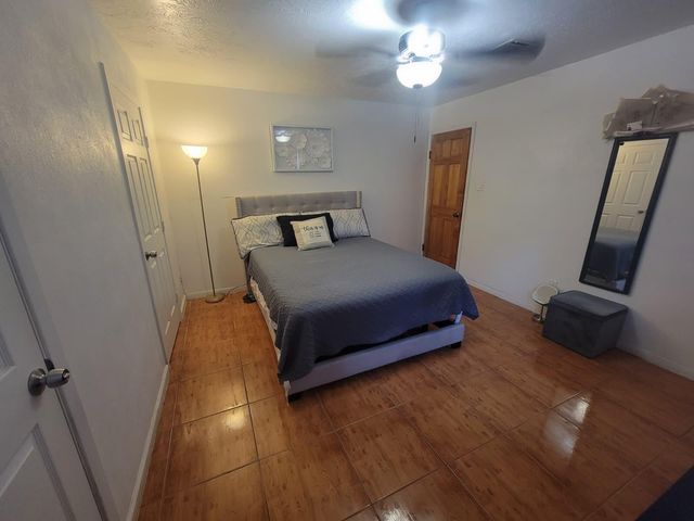 10106 Park Drive, Houston, TX 77086