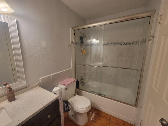 10106 Park Drive, Houston, TX 77086