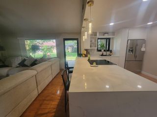 10106 Park Drive, Houston, TX 77086