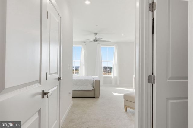 1670 KIRKMAN ST, Dumfries, VA 22026